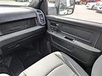 New 2026 Ram 5500 Tradesman Crew Cab 4x4 84 CA Cab Chassis for sale #R091154 - photo 16