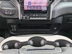 New 2026 Ram 5500 Tradesman Crew Cab 4x4 84 CA Cab Chassis for sale #R091154 - photo 18