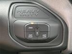 New 2026 Ram 5500 Tradesman Crew Cab 4x4 84 CA Cab Chassis for sale #R091154 - photo 21