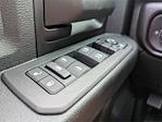 New 2026 Ram 5500 Tradesman Crew Cab 4x4 84 CA Cab Chassis for sale #R091154 - photo 22
