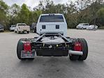 New 2026 Ram 5500 Tradesman Crew Cab 4x4 84 CA Cab Chassis for sale #R091154 - photo 5