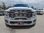 New 2026 Ram 5500 Tradesman Crew Cab 4x4 84 CA Cab Chassis for sale #R091154 - photo 9