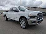 New 2026 Ram 2500 Laramie Crew Cab for sale #R091750 - photo 2