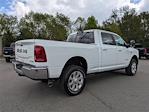 New 2026 Ram 2500 Laramie Crew Cab for sale #R091750 - photo 4