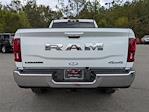 New 2026 Ram 2500 Laramie Crew Cab for sale #R091750 - photo 5