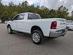 New 2026 Ram 2500 Laramie Crew Cab for sale #R091750 - photo 6