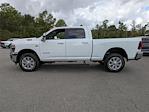 New 2026 Ram 2500 Laramie Crew Cab for sale #R091750 - photo 7