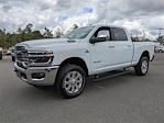 New 2026 Ram 2500 Laramie Crew Cab for sale #R091750 - photo 8