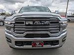 New 2026 Ram 2500 Laramie Crew Cab for sale #R091750 - photo 9