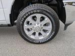 New 2026 Ram 2500 Laramie Crew Cab for sale #R091750 - photo 11
