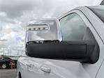 New 2026 Ram 2500 Laramie Crew Cab for sale #R091750 - photo 12