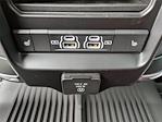New 2026 Ram 2500 Laramie Crew Cab for sale #R091750 - photo 15