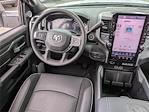 New 2026 Ram 2500 Laramie Crew Cab for sale #R091750 - photo 17