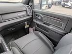 New 2026 Ram 2500 Laramie Crew Cab for sale #R091750 - photo 18