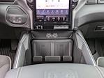New 2026 Ram 2500 Laramie Crew Cab for sale #R091750 - photo 20