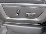 New 2026 Ram 2500 Laramie Crew Cab for sale #R091750 - photo 21