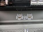 New 2026 Ram 2500 Laramie Crew Cab for sale #R091750 - photo 24