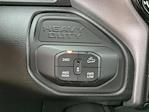 New 2026 Ram 2500 Laramie Crew Cab for sale #R091750 - photo 26