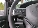 New 2026 Ram 2500 Laramie Crew Cab for sale #R091750 - photo 28