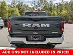 New 2026 Ram 2500 Laramie Crew Cab for sale #R091751 - photo 5