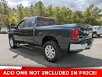 New 2026 Ram 2500 Laramie Crew Cab for sale #R091751 - photo 6