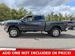 New 2026 Ram 2500 Laramie Crew Cab for sale #R091751 - photo 7