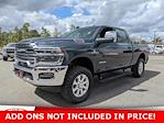 New 2026 Ram 2500 Laramie Crew Cab for sale #R091751 - photo 8