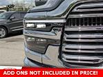 New 2026 Ram 2500 Laramie Crew Cab for sale #R091751 - photo 10