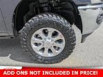 New 2026 Ram 2500 Laramie Crew Cab for sale #R091751 - photo 11