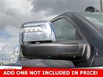 New 2026 Ram 2500 Laramie Crew Cab for sale #R091751 - photo 12