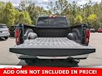 New 2026 Ram 2500 Laramie Crew Cab for sale #R091751 - photo 13