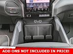 New 2026 Ram 2500 Laramie Crew Cab for sale #R091751 - photo 19