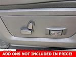 New 2026 Ram 2500 Laramie Crew Cab for sale #R091751 - photo 20