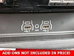 New 2026 Ram 2500 Laramie Crew Cab for sale #R091751 - photo 23
