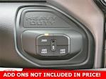 New 2026 Ram 2500 Laramie Crew Cab for sale #R091751 - photo 25
