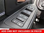 New 2026 Ram 2500 Laramie Crew Cab for sale #R091751 - photo 26
