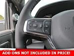 New 2026 Ram 2500 Laramie Crew Cab for sale #R091751 - photo 27