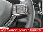 New 2026 Ram 2500 Laramie Crew Cab for sale #R091751 - photo 28