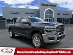 New 2026 Ram 2500 Laramie Crew Cab for sale #R091753 - photo 1