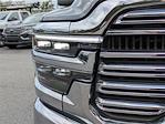 New 2026 Ram 2500 Laramie Crew Cab for sale #R091753 - photo 10