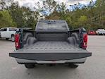 New 2026 Ram 2500 Laramie Crew Cab for sale #R091753 - photo 13
