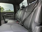 New 2026 Ram 2500 Laramie Crew Cab for sale #R091753 - photo 14