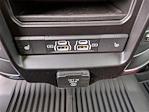 New 2026 Ram 2500 Laramie Crew Cab for sale #R091753 - photo 15