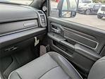 New 2026 Ram 2500 Laramie Crew Cab for sale #R091753 - photo 19