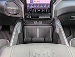 New 2026 Ram 2500 Laramie Crew Cab for sale #R091753 - photo 20