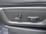 New 2026 Ram 2500 Laramie Crew Cab for sale #R091753 - photo 21