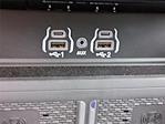 New 2026 Ram 2500 Laramie Crew Cab for sale #R091753 - photo 24