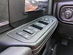 New 2026 Ram 2500 Laramie Crew Cab for sale #R091753 - photo 27