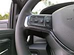 New 2026 Ram 2500 Laramie Crew Cab for sale #R091753 - photo 28