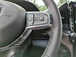 New 2026 Ram 2500 Laramie Crew Cab for sale #R091753 - photo 29